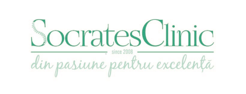 Socrates Clinic since 2008 din pasiune pentru excelență