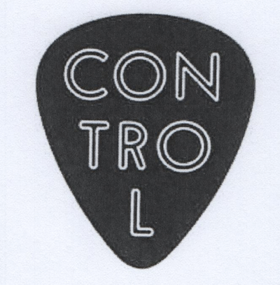 CONTROL