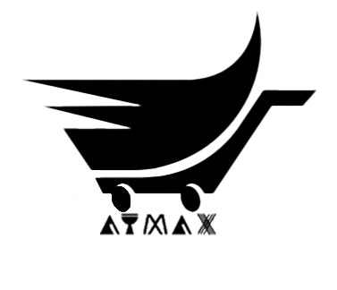 AYMAX