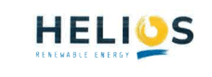 HELIOS RENEWABLE ENERGY