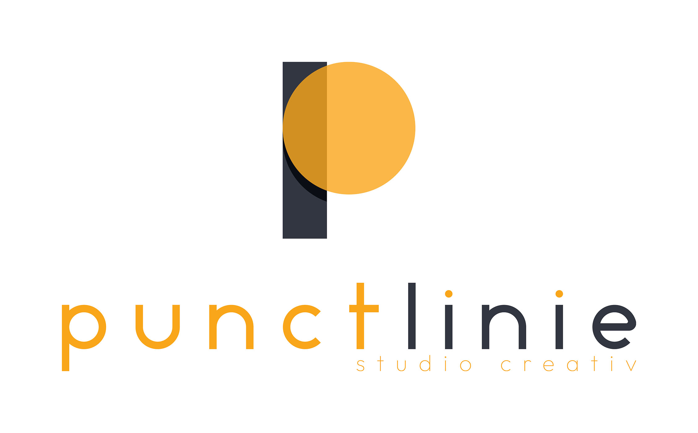 punctlinie studio creativ