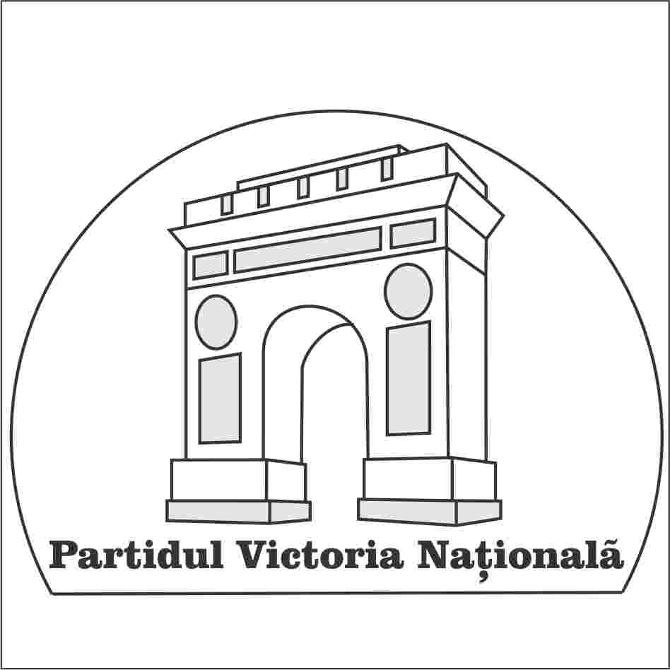 Partidul Victoria Națională