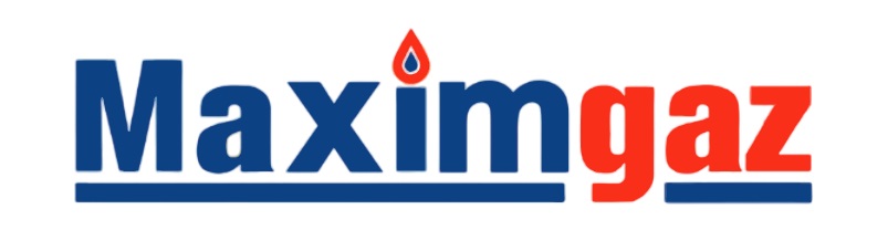 Maximgaz