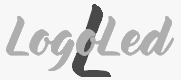 LOGOLED