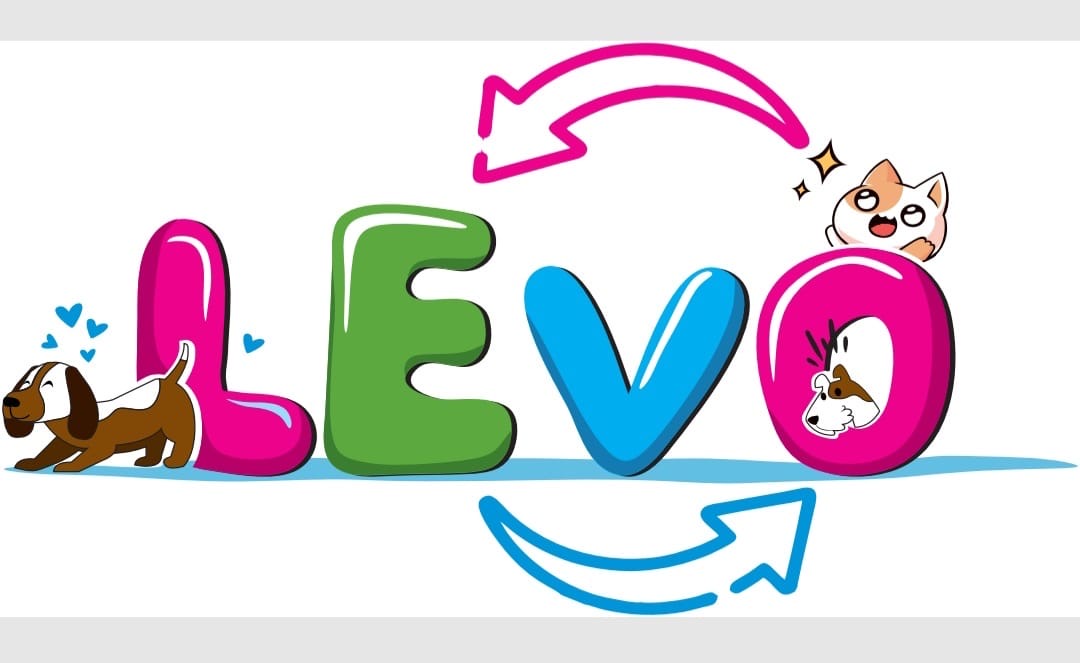 LEVO