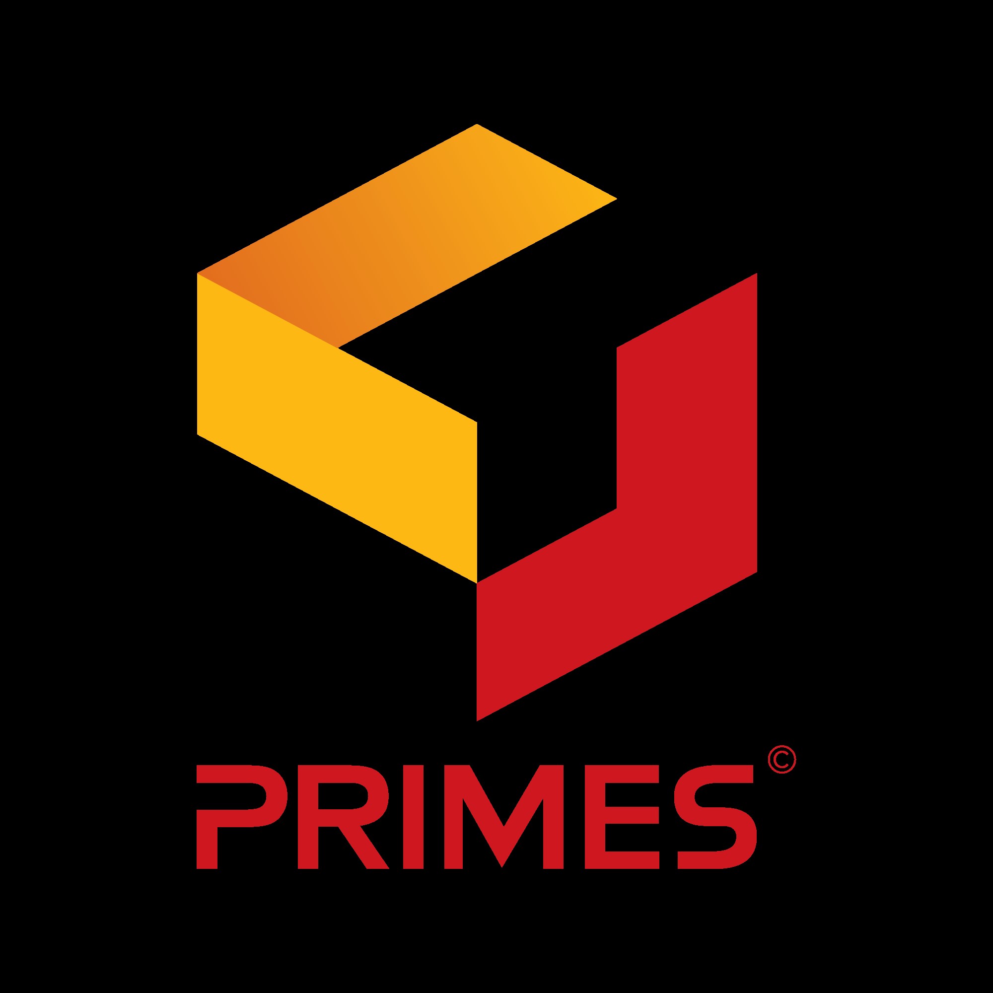 PRIMES