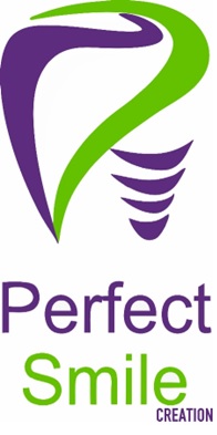 Perfect Smile CREATION