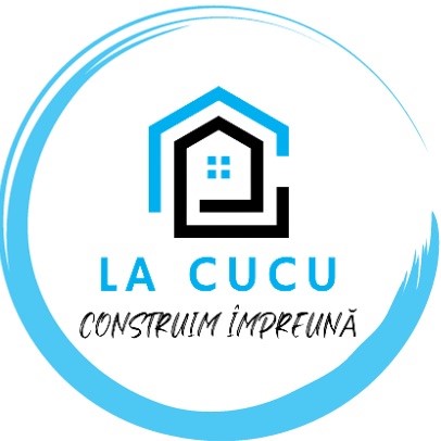 LA CUCU CONSTRUIM ÎMPREUNĂ