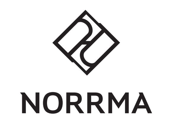NORRMA