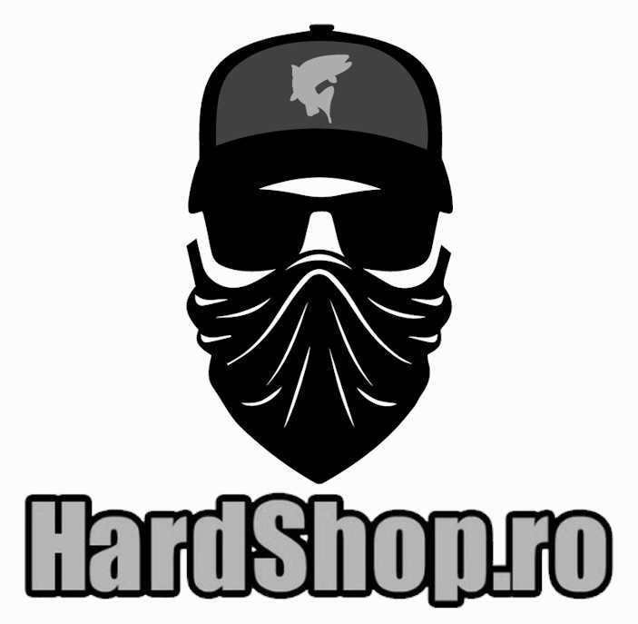 HardShop.ro