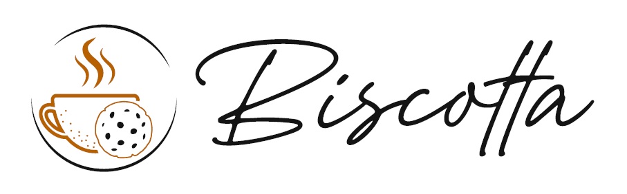 Biscotta