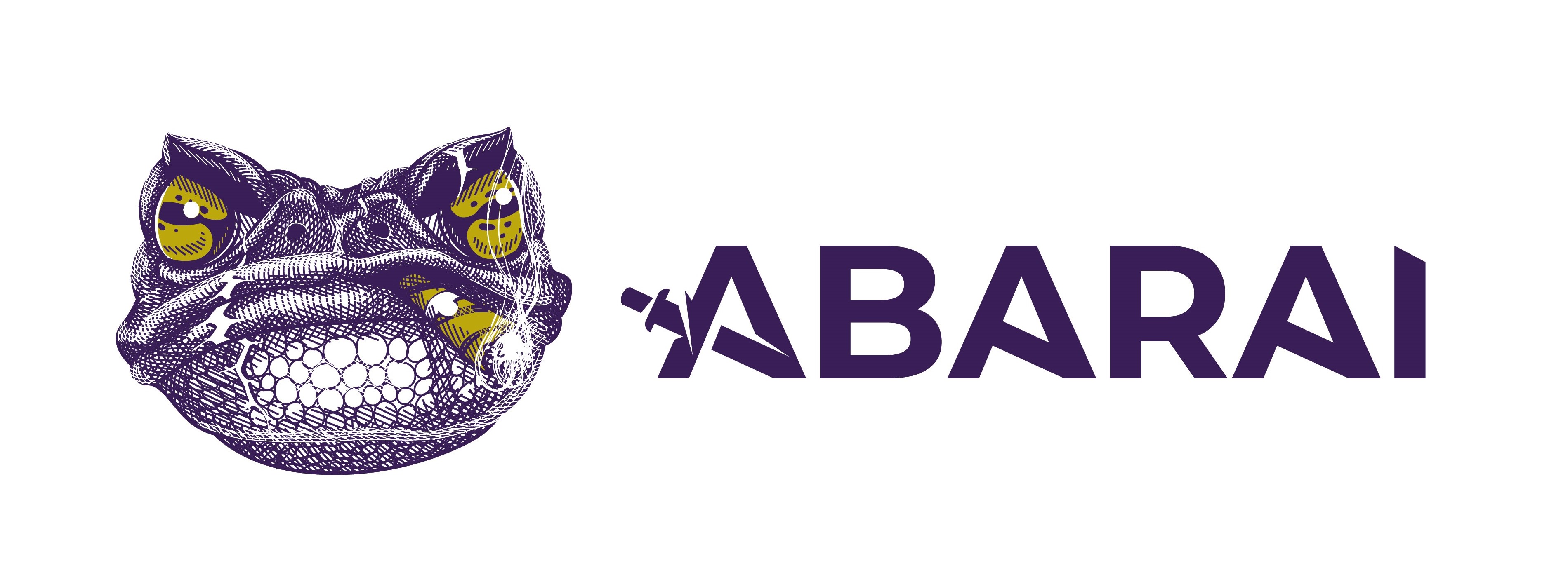 ABARAI