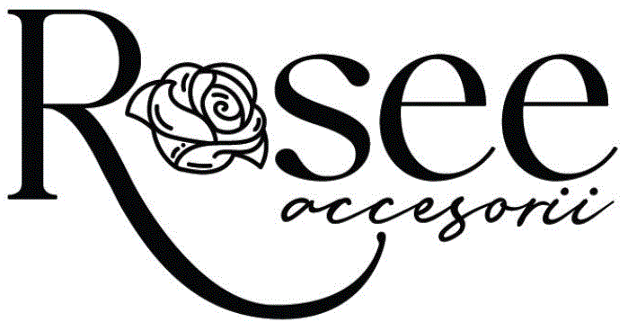 Rosee accesorii