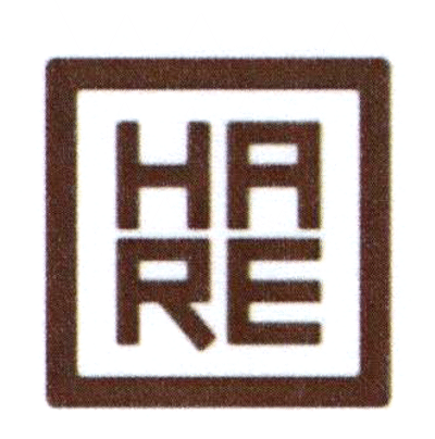 HARE