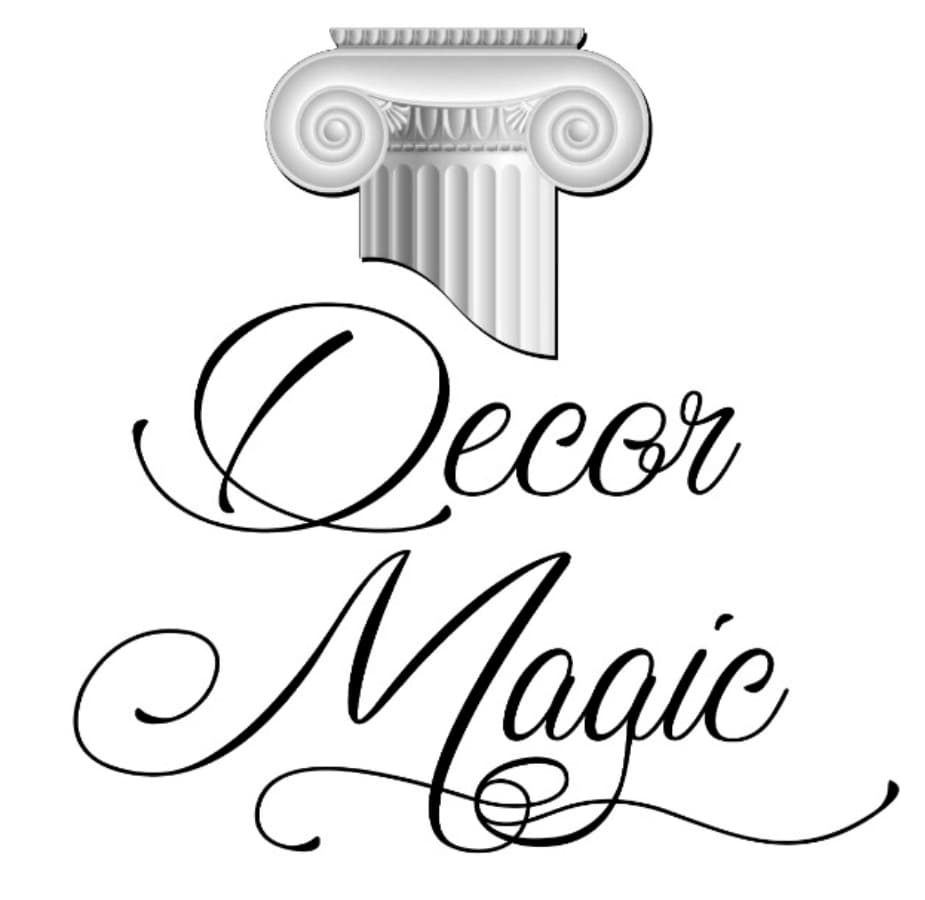 Decor Magic