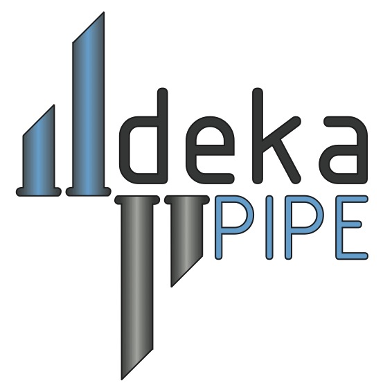 deka PIPE