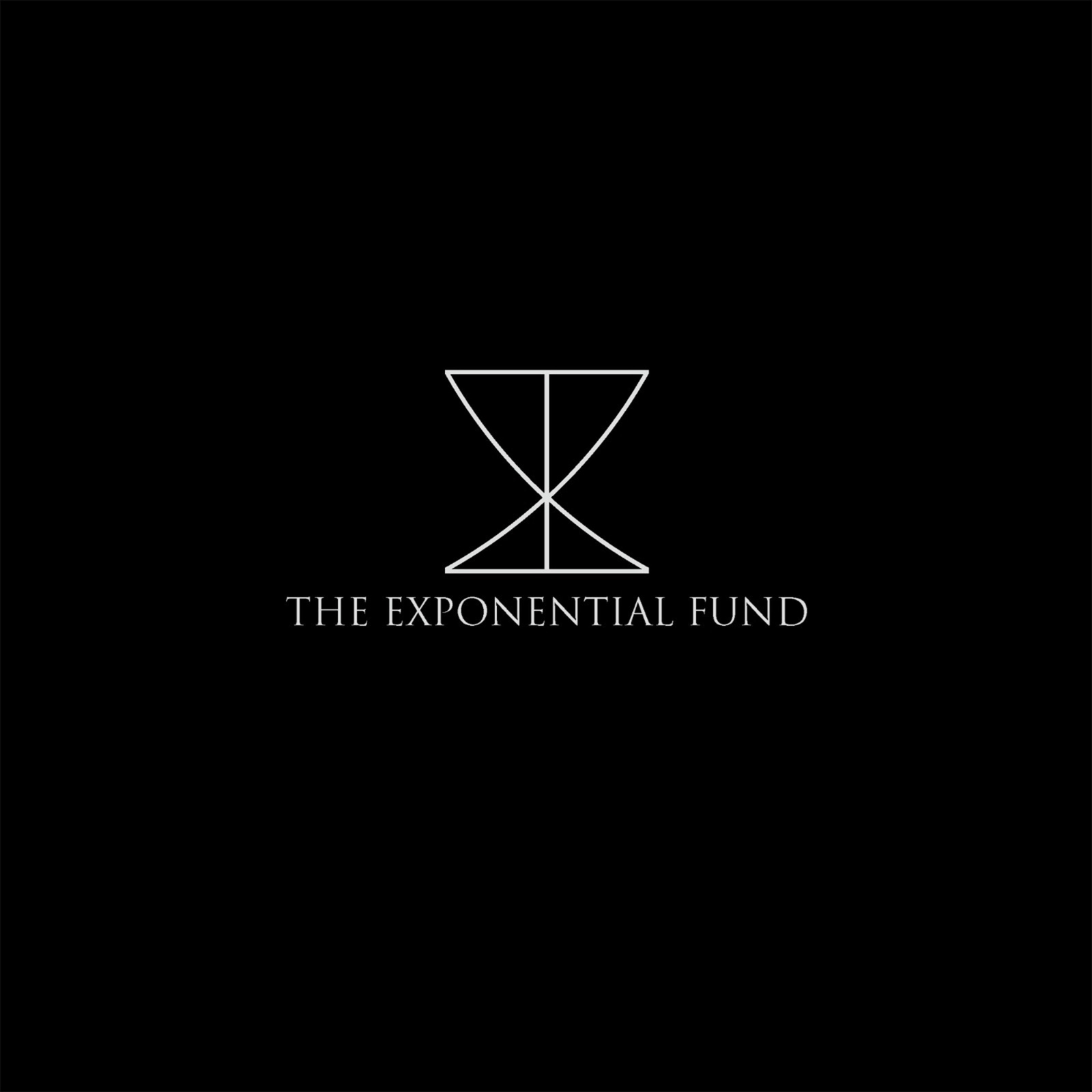 THE EXPONENTIAL FUND