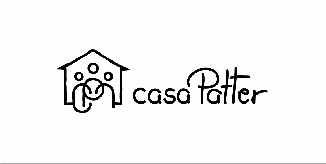 casa Patter