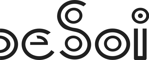 deSoi