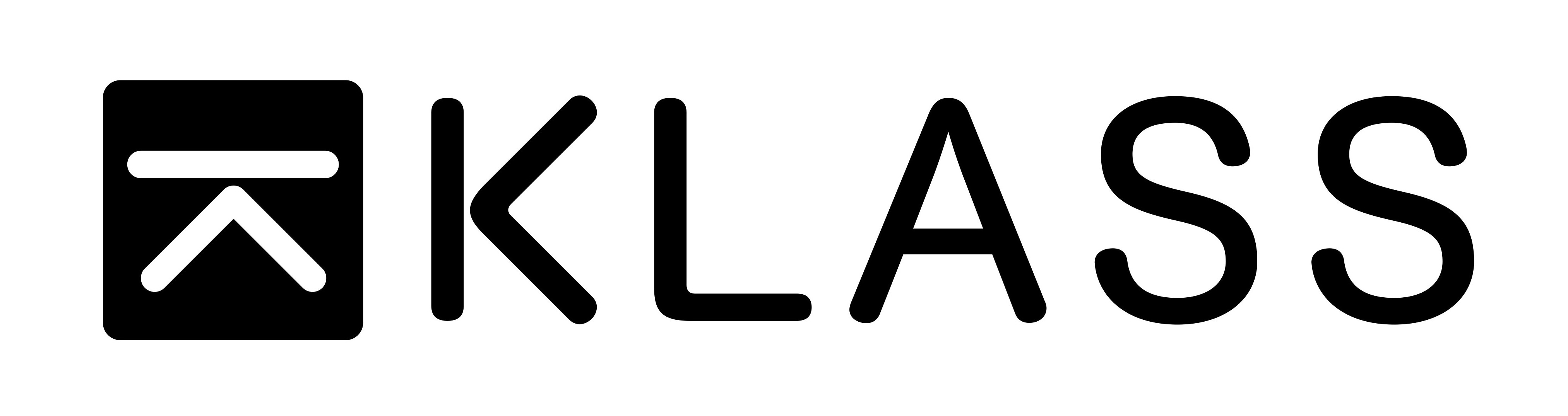 KLASS