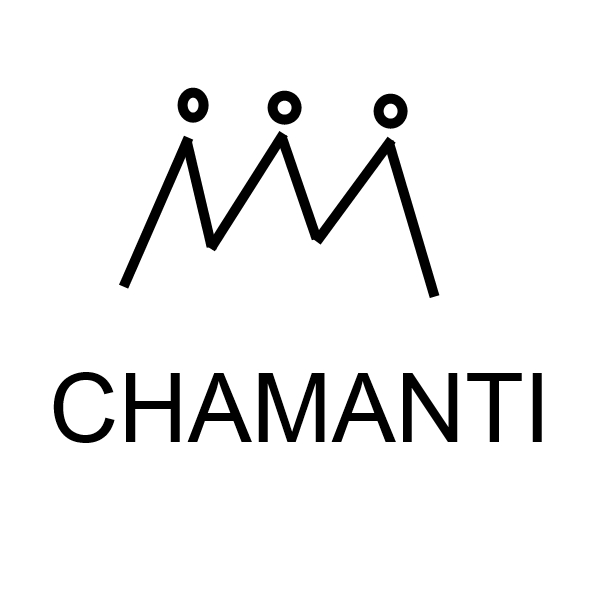 CHAMANTI