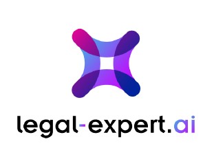 legal-expert.ai