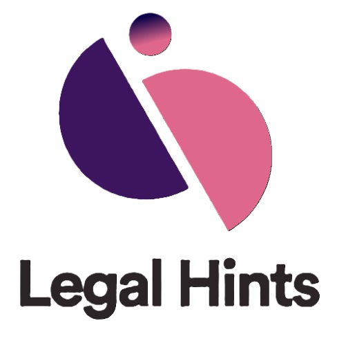 Legal Hints