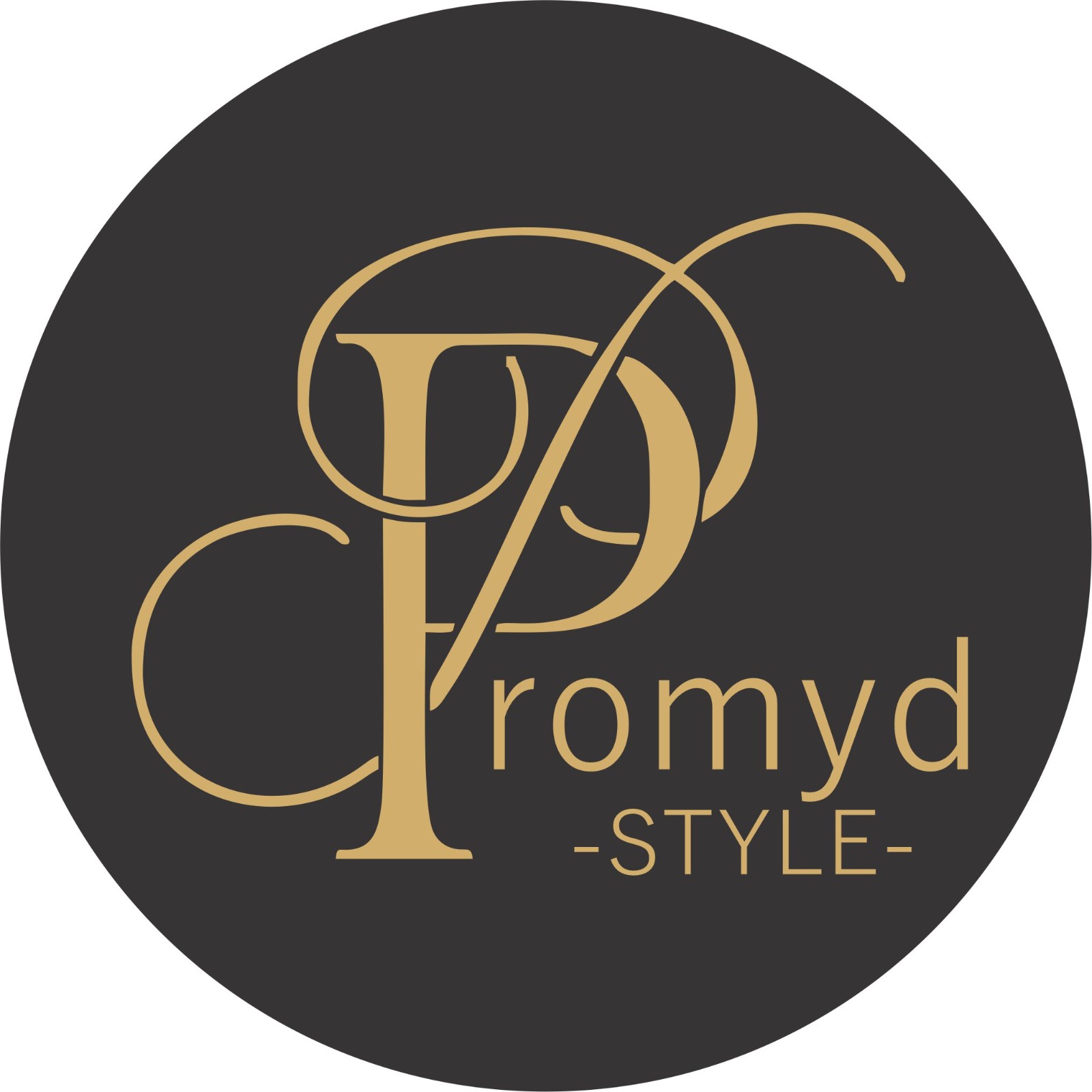 PROMYD STYLE