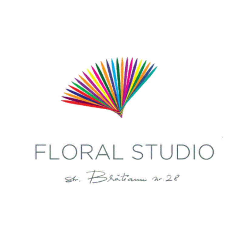 FLORAL STUDIO str. Bratianu, nr.28