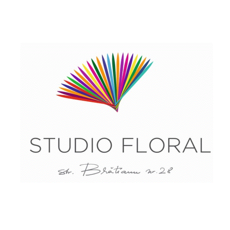 STUDIO FLORAL str. Bratianu, nr.28