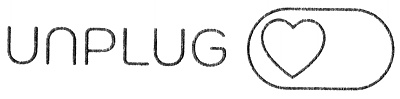 UNPLUG