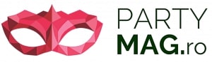 PARTYMAG.ro