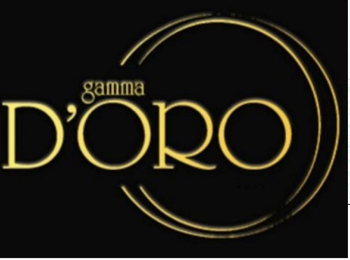 gamma D'ORO