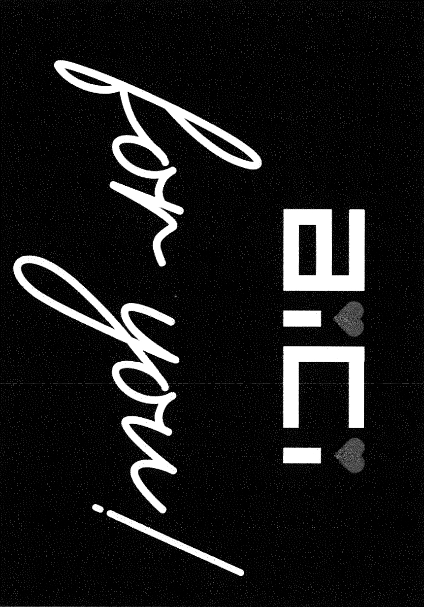 aici for you!