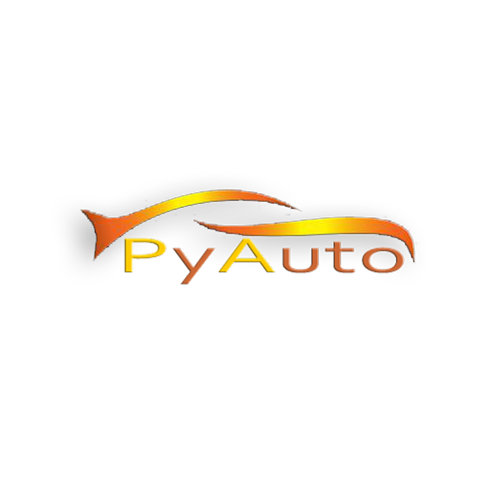 PyAuto