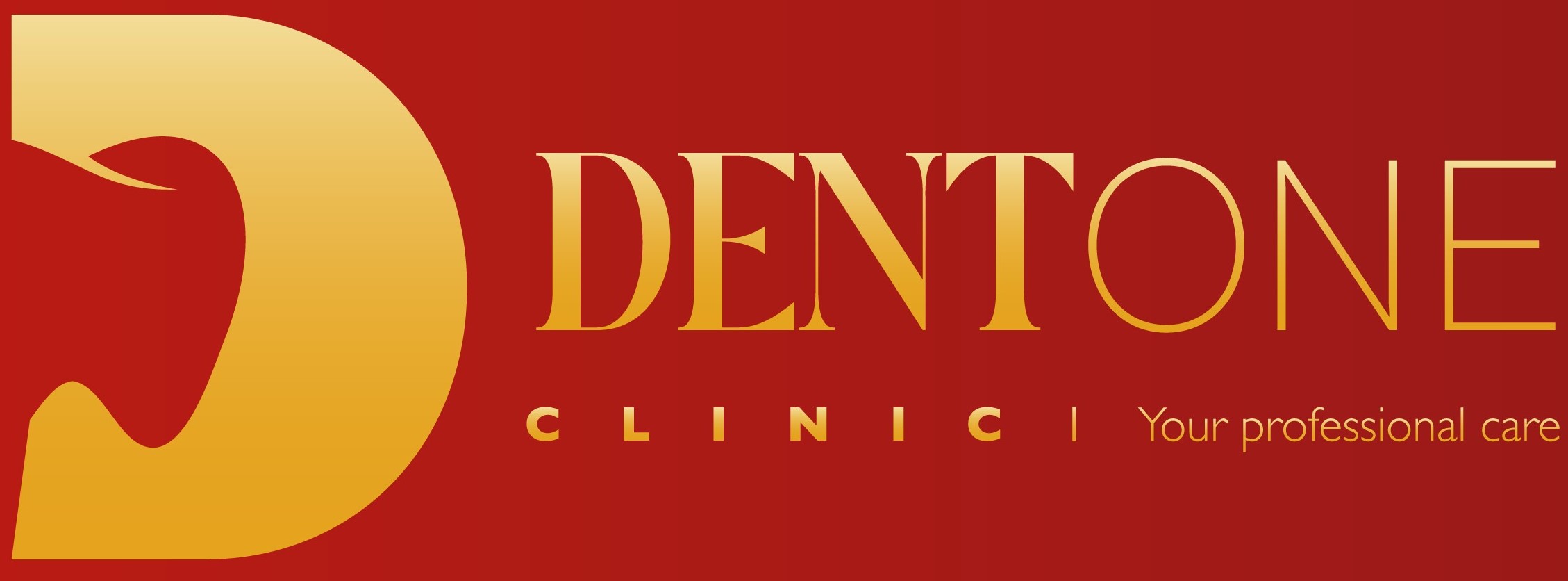 DENTONE CLINIC Your Professional Care