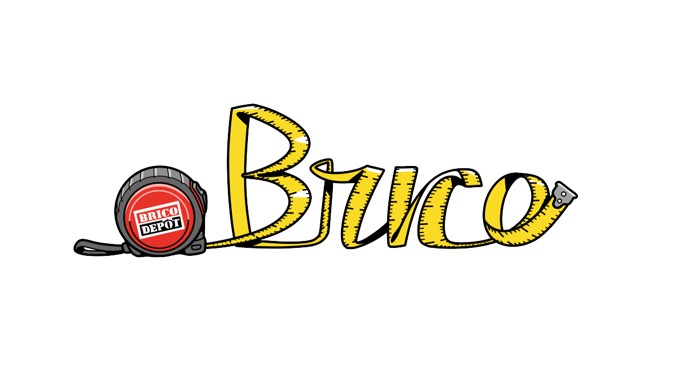 BRICO DEPOT BRICO