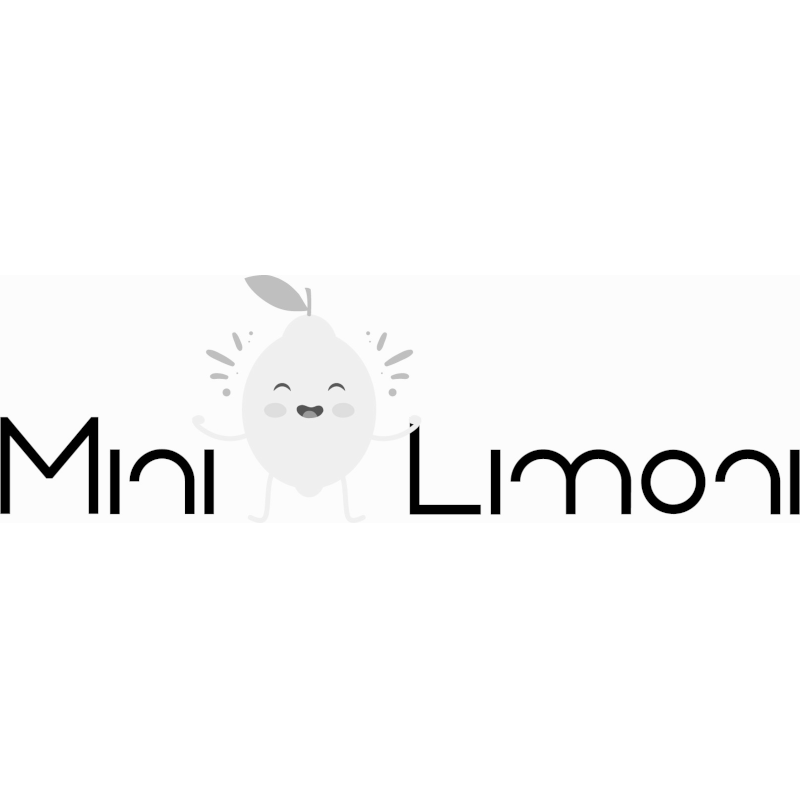 Mini Limoni