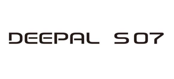 DEEPAL S07