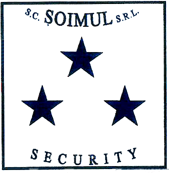 S.C. ȘOIMUL S.R.L. SECURITY