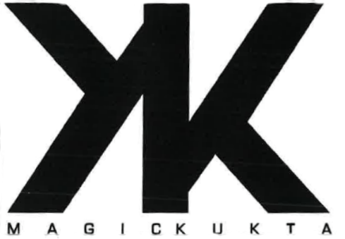 MAGIC KUKTA
