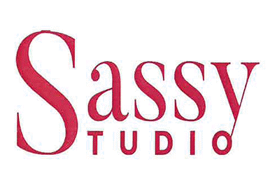 Sassy STUDIO
