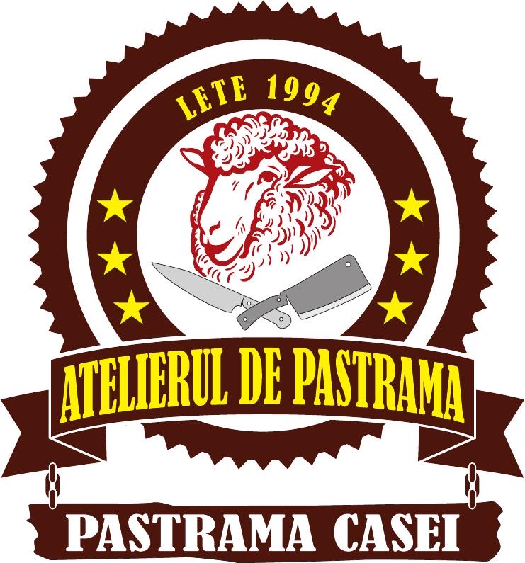Atelierul de Pastramă Pastrama Casei Lete 1994