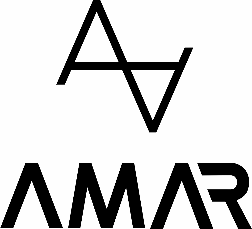 amar