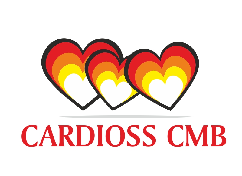 CARDIOSS CMB