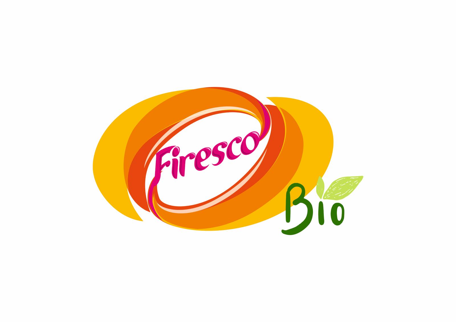 Firesco Bio