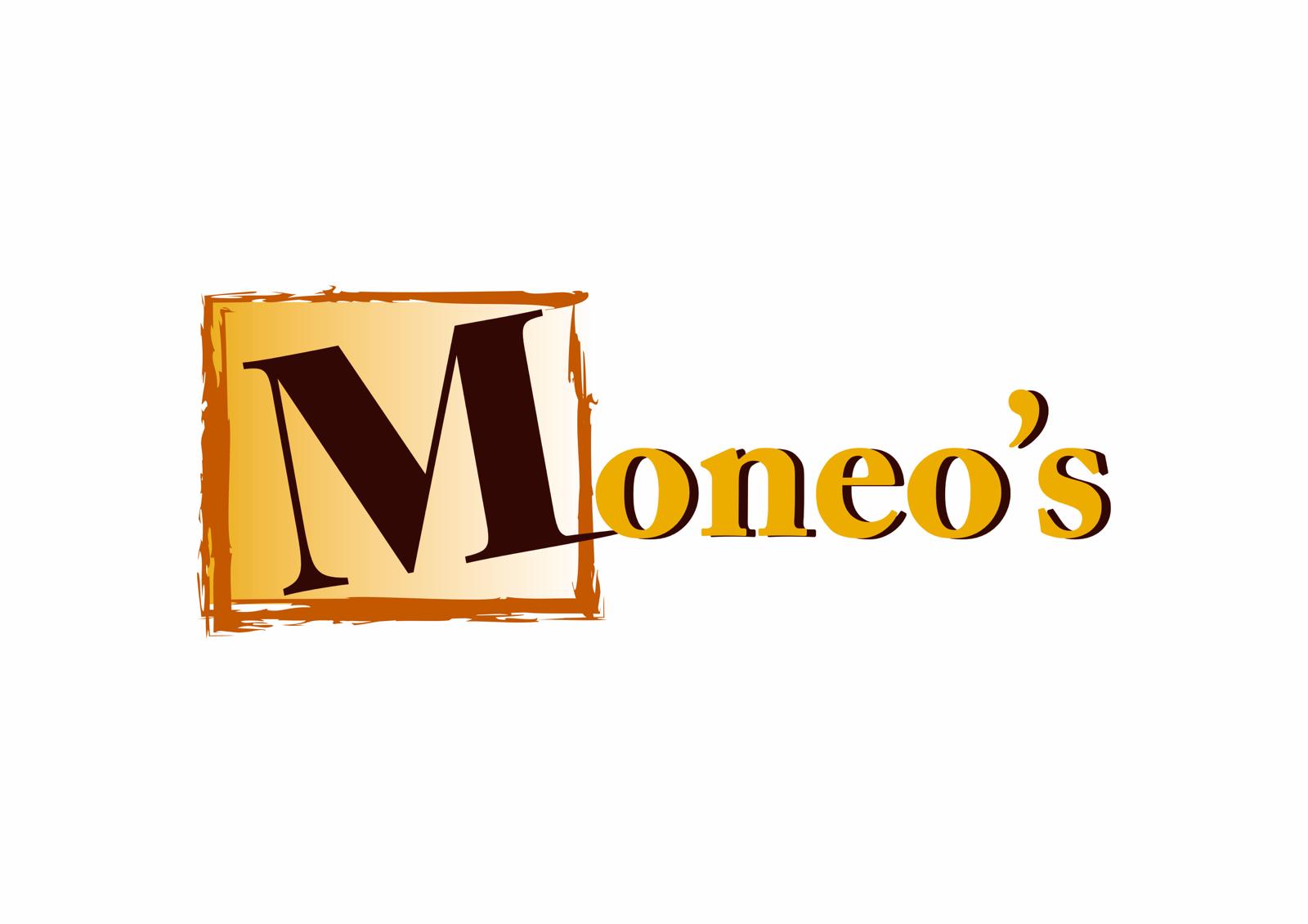 Moneo's