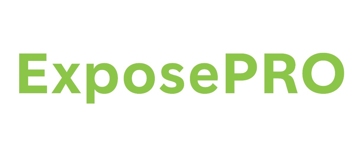 ExposePRO