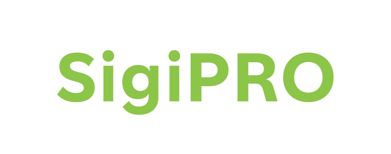 SigiPRO