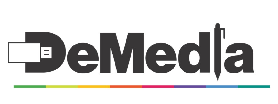 DeMedia
